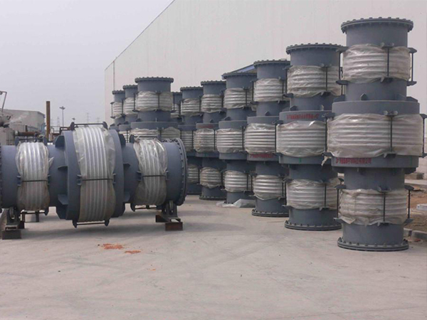 波纹管成人漫画羞羞漫画